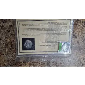 Mexico Silver 8 REALES