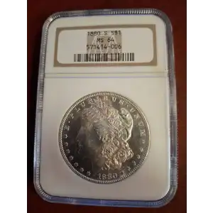 1880