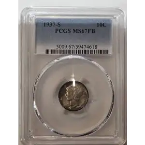 1937-S 10C, FB (2)