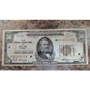 1929 $50 K00158815A (2)