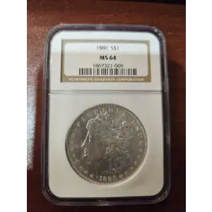 1886