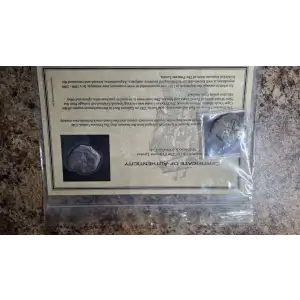 Mexico Silver 8 REALES