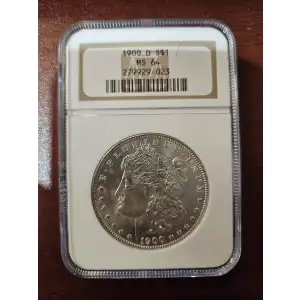 1900