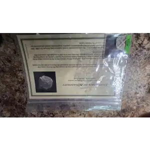 Mexico Silver 8 REALES