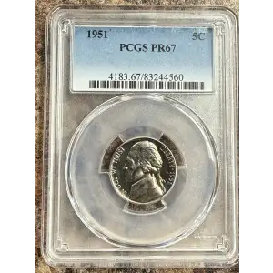 1951 5C (2)