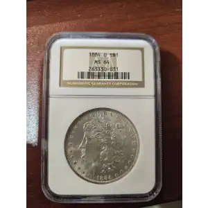 1884