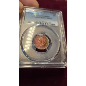 1882 1C, BN