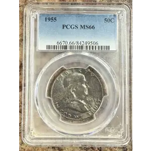 1955 50C