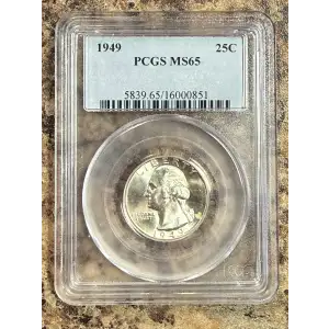 1949 25C