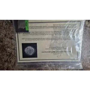 Mexico Silver 8 REALES
